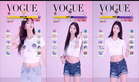Stream ni yldsswzzfbb - Hul 27, 2026, 7:07 PM
