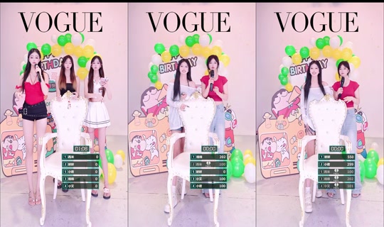 yldsswzzfbb's Stream - Jul 28, 2026, 1:37 PM