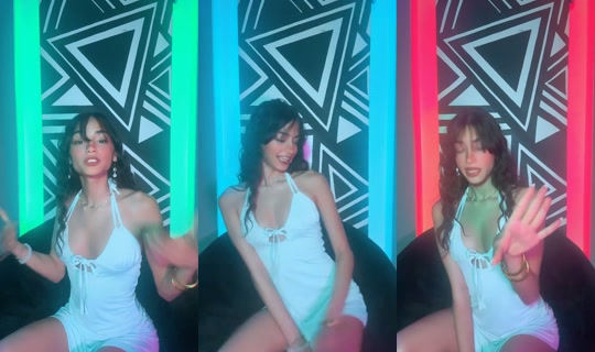 Stream ni ylegnam0_0 - Hul 28, 2026, 11:38 AM
