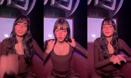 ylegnam0_0 Recorded on Oct 14, 2026, 11:07 AM