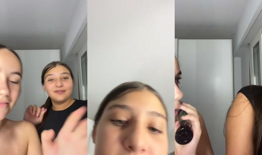 ylenia.amador's Stream - Jul 25, 2026, 11:23 PM
