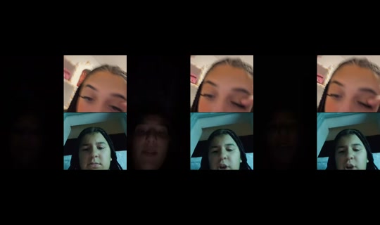 ylenia.amador's Stream - Jul 26, 2026, 9:06 PM
