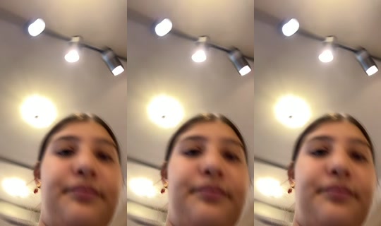 ylenia.amador's Stream - Jul 27, 2026, 5:28 PM