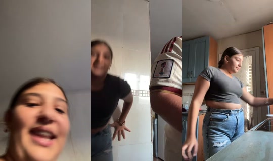 ylenia.amador's Stream - Jul 27, 2026, 7:07 PM