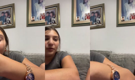 ylenia.amador's Stream - Jul 27, 2026, 10:24 PM