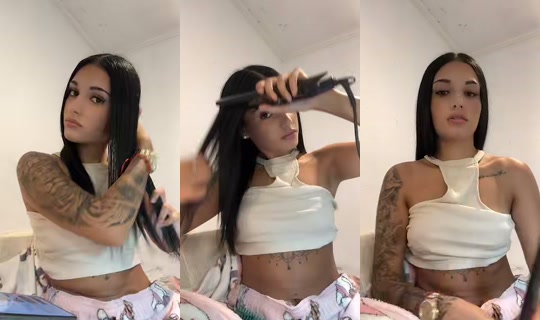 Stream yleniaaaa_08 - 25 Jul 2026, 22.10
