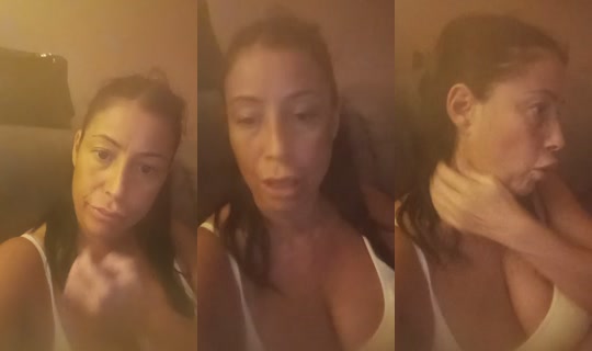 yleniacordeschi's Stream - Aug 21, 2026, 12:07 AM