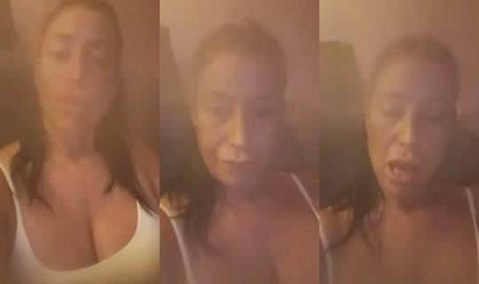 yleniacordeschi's Stream - Aug 21, 2026, 1:51 AM