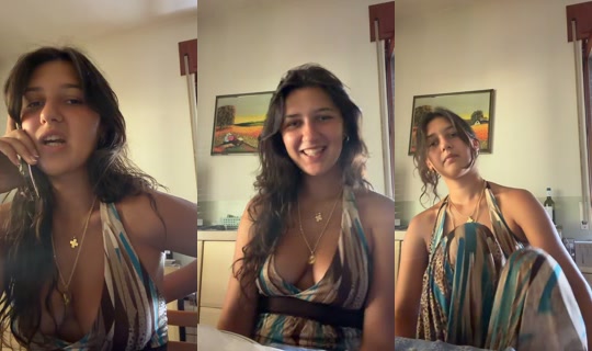 yleniagrambone's Stream - Jul 21, 2026, 11:11 AM