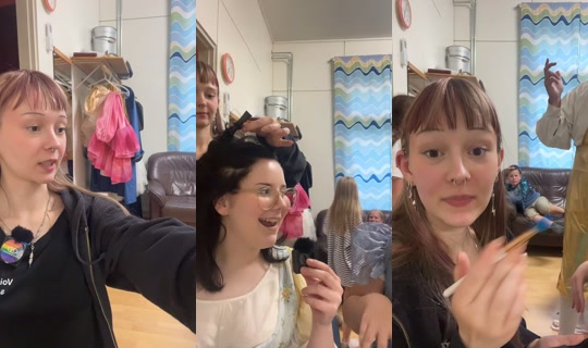 yliharman_ns's Stream - Aug 14, 2026, 2:21 PM