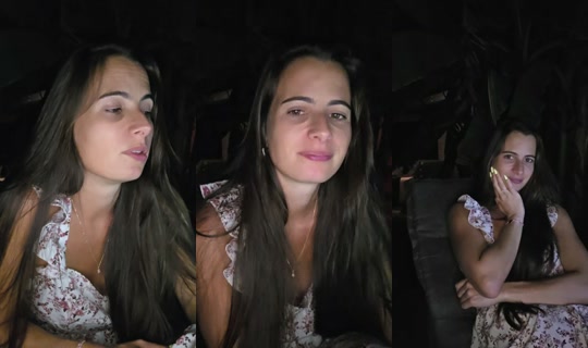 ylloya.net's Stream - Jul 19, 2026, 9:21 PM