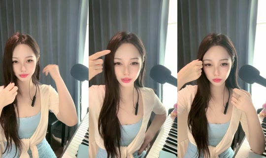 ylpsonipgos's Stream - Jul 24, 2026, 8:29 AM