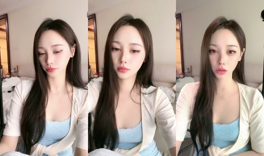 ylpsonipgos's Stream - Jul 24, 2026, 9:09 AM
