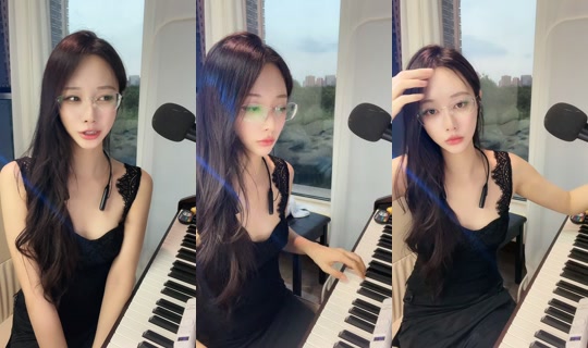 ylpsonipgos's Stream - Jul 25, 2026, 11:07 AM