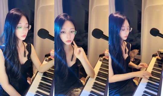 ylpsonipgos's Stream - Jul 25, 2026, 11:46 AM