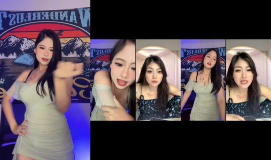 ylwezrnmox4's Stream - Jul 26, 2026, 2:52 AM