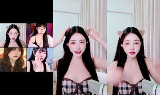 yn._027's Stream - Aug 5, 2026, 5:23 PM