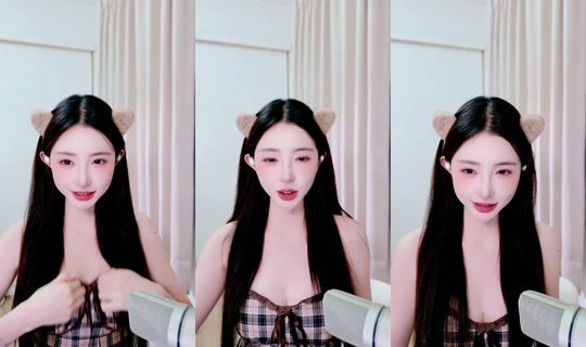 yn._027's Stream - Aug 5, 2026, 6:14 PM