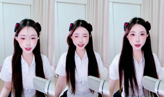 yn._027's Stream - Aug 8, 2026, 2:04 PM