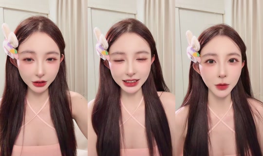 yn._027 的直播 - 2026年8月24日 17:14
