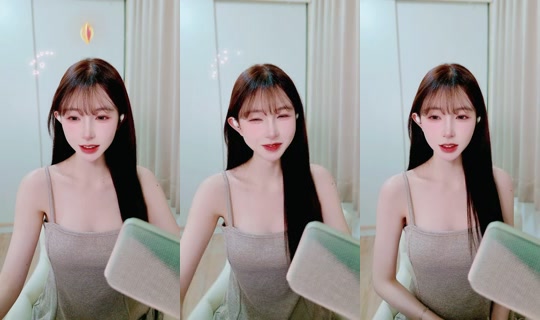 yn._027 的直播 - 2026年8月25日 15:42