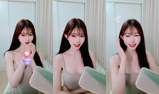 yn._027 的直播 - 2026年8月25日 16:40