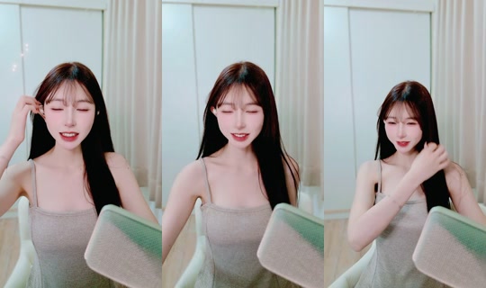 yn._027 的直播 - 2026年8月25日 17:26