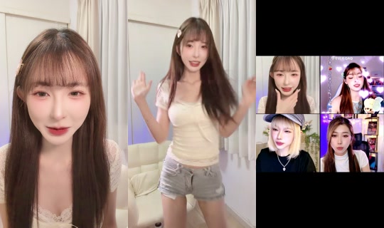 Live de yn._027 - 19 de out. de 2026, 15:32