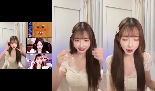Live de yn._027 - 19 de out. de 2026, 17:14