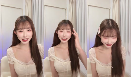 yn._027's Stream - Oct 19, 2026, 6:56 PM