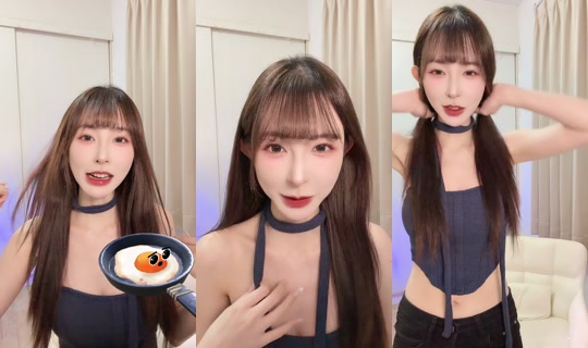 yn._027's Stream - Oct 20, 2026, 3:17 PM