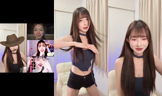 yn._027's Stream - Oct 20, 2026, 4:08 PM