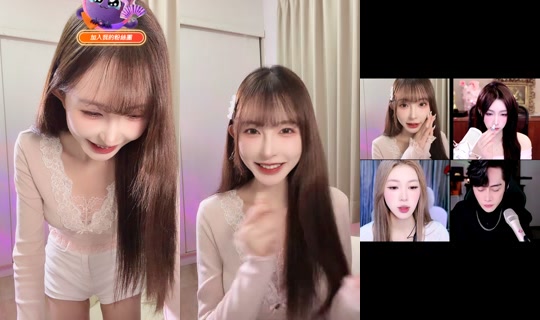 yn._027's Stream - Oct 21, 2026, 3:05 PM