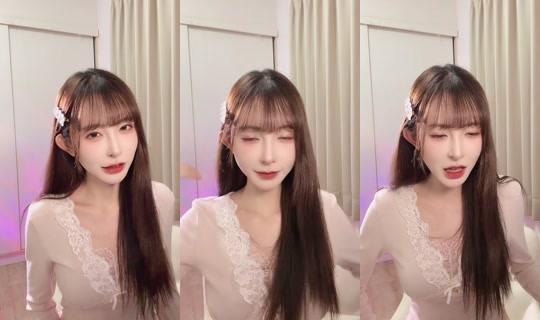 yn._027's Stream - Oct 21, 2026, 4:47 PM