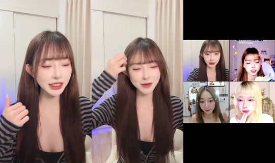 yn._027의 방송 - 2026년 10월 22일 PM 2:43