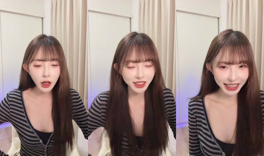 yn._027의 방송 - 2026년 10월 22일 PM 5:17