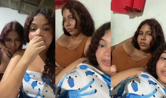 yn.yasmin09's Stream - Jul 9, 2026, 5:55 AM