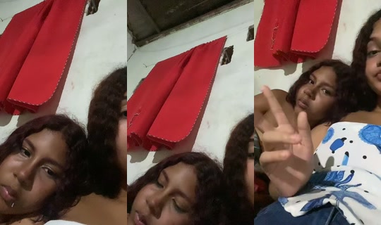 yn.yasmin09's Stream - Jul 9, 2026, 6:56 AM