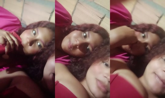 yn.yasmin09's Stream - Jul 18, 2026, 1:56 AM