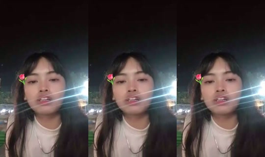 yncntq29's Stream - Jul 16, 2026, 4:09 PM