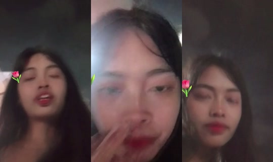 yncntq29's Stream - Jul 19, 2026, 7:49 PM