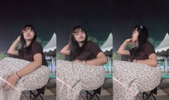 yncntq29's Stream - Jul 20, 2026, 2:35 PM