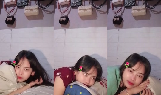 Stream ni yncntq29 - Hul 27, 2026, 5:58 PM