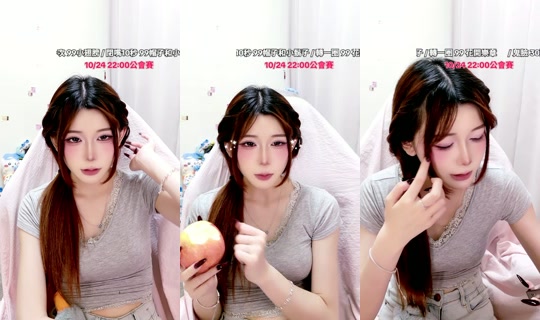 ynnco.z's Stream - Oct 20, 2026, 4:55 PM