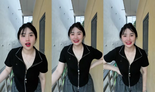 ynnhichuc Recorded on Jul 18, 2026, 11:33 PM