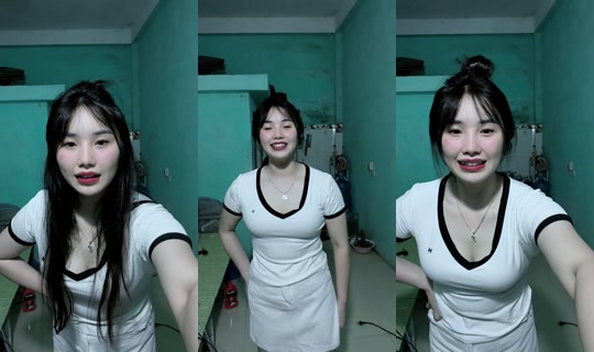 ynnhichuc's Stream - Jul 19, 2026, 2:41 PM