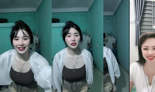 ynnhichuc's Stream - Jul 20, 2026, 1:49 PM