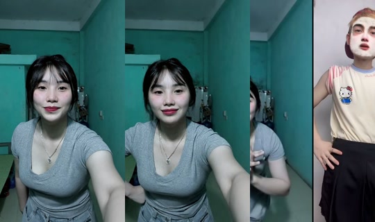 ynnhichuc's Stream - Jul 21, 2026, 2:02 PM