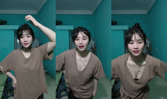 ynnhichuc's Stream - Jul 23, 2026, 6:38 PM