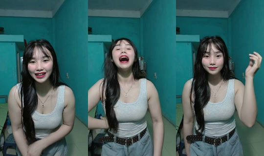 ynnhichuc's Stream - Jul 24, 2026, 1:47 PM